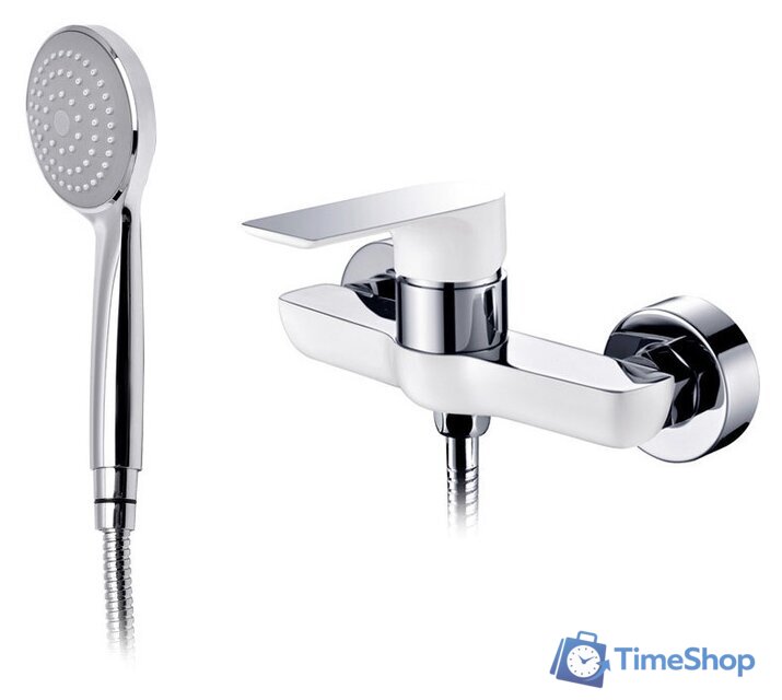 Смеситель Ahti Sipoo SB305000 - Изображение №1 — Интернет-магазин Time-Shop