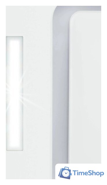 Кухонная вытяжка Meferi INBOX60WH Glass Ultra - Изображение №10 — Интернет-магазин Time-Shop