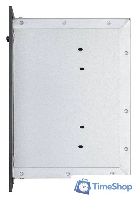 Кухонная вытяжка Meferi INBOX60WH Glass Ultra - Изображение №11 — Интернет-магазин Time-Shop