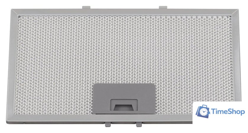 Кухонная вытяжка Meferi INBOX60WH Glass Ultra - Изображение №13 — Интернет-магазин Time-Shop