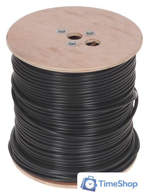 Кабель 5bites FS5525-305BPE-M (305м) - Изображение №1 — Интернет-магазин Time-Shop