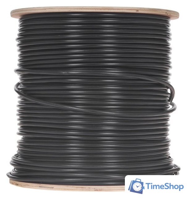 Кабель 5bites FS5525-305BPE-M (305м) - Изображение №2 — Интернет-магазин Time-Shop