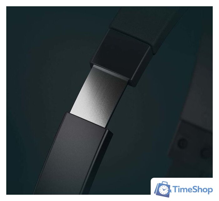 Офисная гарнитура Creative Chat USB - Изображение №7 — Интернет-магазин Time-Shop