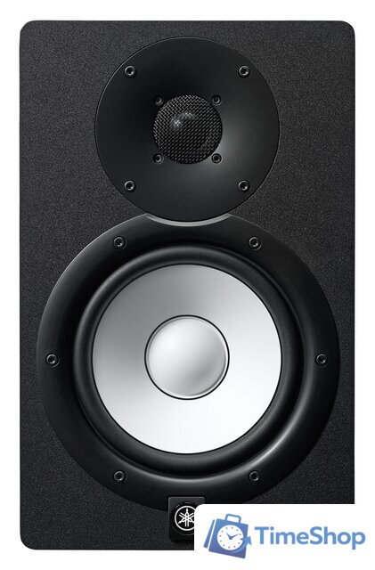 Монитор ближнего поля Yamaha HS7 - Изображение №1 — Интернет-магазин Time-Shop