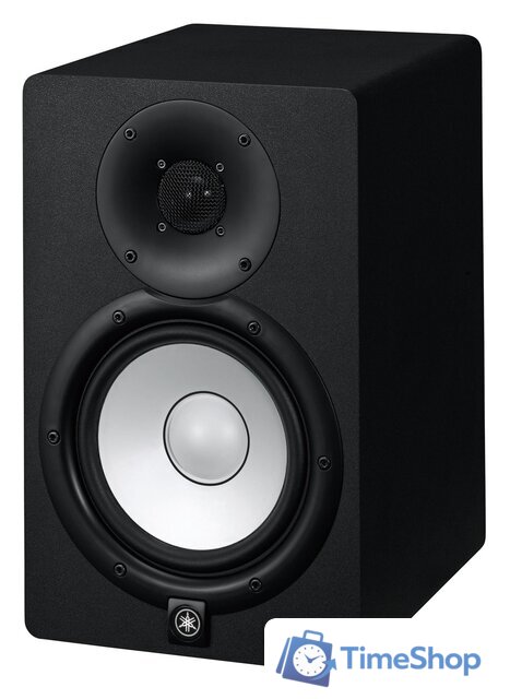 Монитор ближнего поля Yamaha HS7 - Изображение №3 — Интернет-магазин Time-Shop
