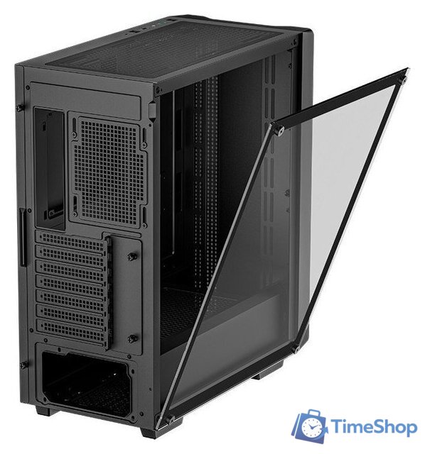 Корпус DeepCool CC560 V2 Limited R-CC560-BKNAA0-G-2 - Изображение №5 — Интернет-магазин Time-Shop