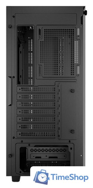 Корпус DeepCool CC560 V2 Limited R-CC560-BKNAA0-G-2 - Изображение №7 — Интернет-магазин Time-Shop
