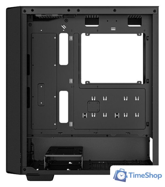 Корпус DeepCool CC560 V2 Limited R-CC560-BKNAA0-G-2 - Изображение №9 — Интернет-магазин Time-Shop