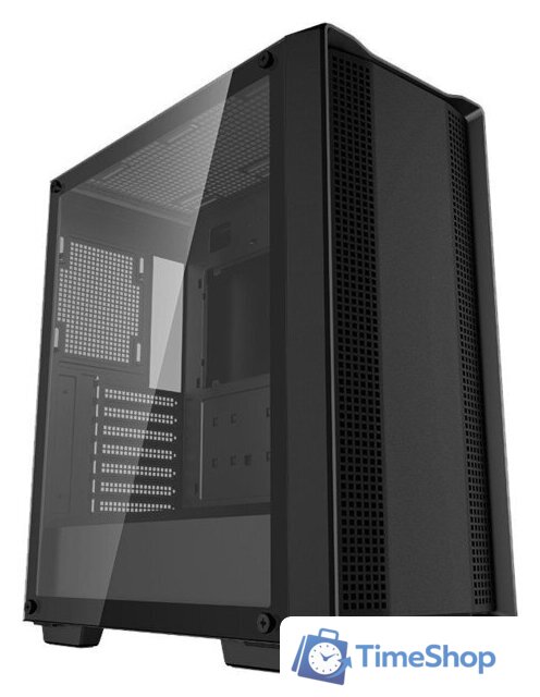 Корпус DeepCool CC560 V2 Limited R-CC560-BKNAA0-G-2 - Изображение №1 — Интернет-магазин Time-Shop