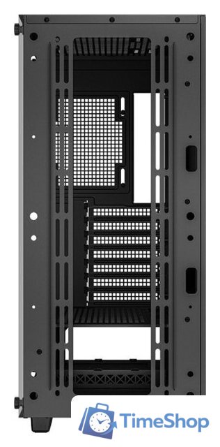 Корпус DeepCool CC560 V2 Limited R-CC560-BKNAA0-G-2 - Изображение №6 — Интернет-магазин Time-Shop