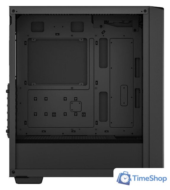 Корпус DeepCool CC560 V2 Limited R-CC560-BKNAA0-G-2 - Изображение №8 — Интернет-магазин Time-Shop