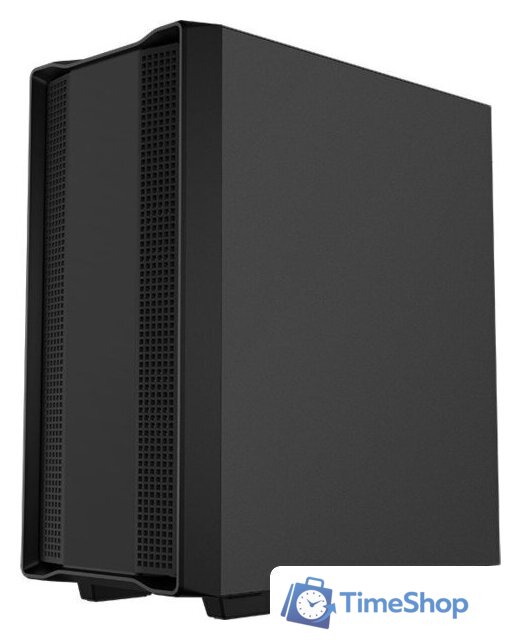 Корпус DeepCool CC560 V2 Limited R-CC560-BKNAA0-G-2 - Изображение №3 — Интернет-магазин Time-Shop