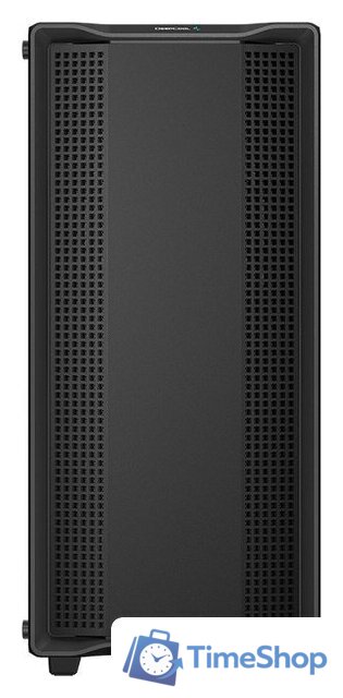 Корпус DeepCool CC560 V2 Limited R-CC560-BKNAA0-G-2 - Изображение №4 — Интернет-магазин Time-Shop