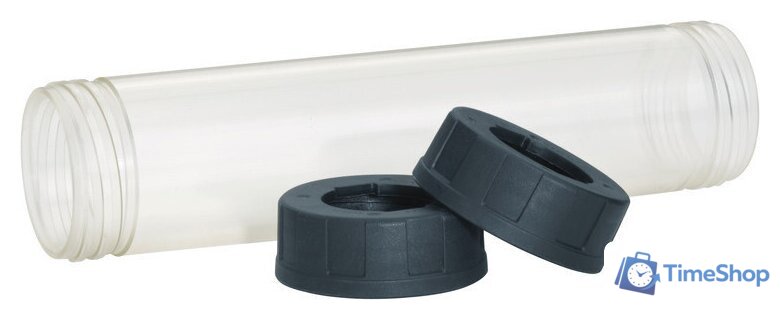 Туба Milwaukee 4932352842 - Изображение №1 — Интернет-магазин Time-Shop