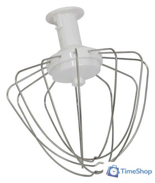 Планетарный миксер Polaris PKM 1101 - Изображение №2 — Интернет-магазин Time-Shop