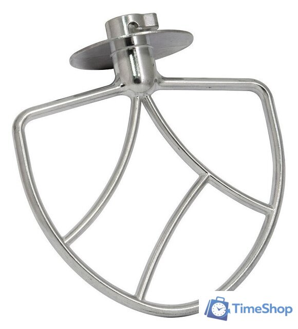 Планетарный миксер Polaris PKM 1101 - Изображение №3 — Интернет-магазин Time-Shop