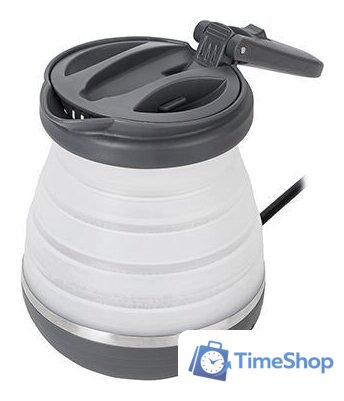 Электрический чайник Adler AD 1279 - Изображение №2 — Интернет-магазин Time-Shop