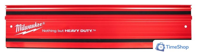 Направляющая шина Milwaukee GR800 4932479065 - Изображение №1 — Интернет-магазин Time-Shop