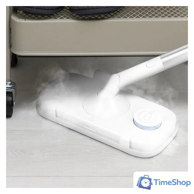 Паровая швабра Kitfort KT-1090 - Изображение №10 — Интернет-магазин Time-Shop