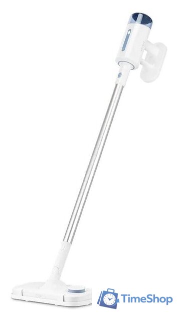 Паровая швабра Kitfort KT-1090 - Изображение №1 — Интернет-магазин Time-Shop