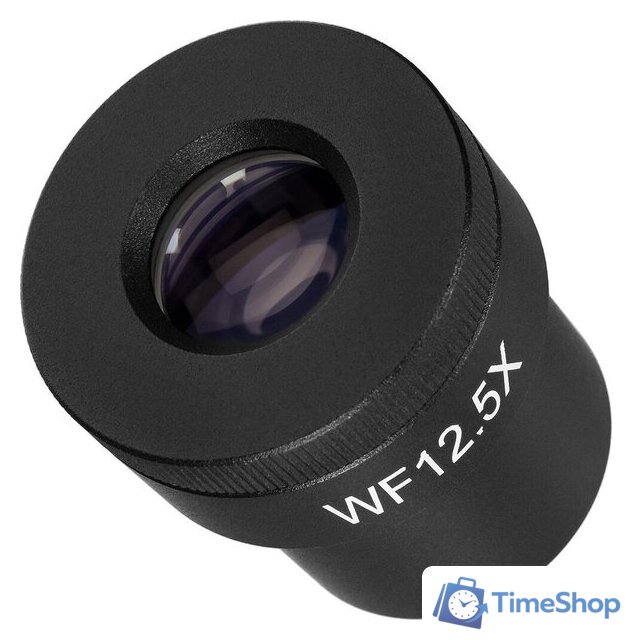 Окуляр Magus MD12 82917 - Изображение №2 — Интернет-магазин Time-Shop