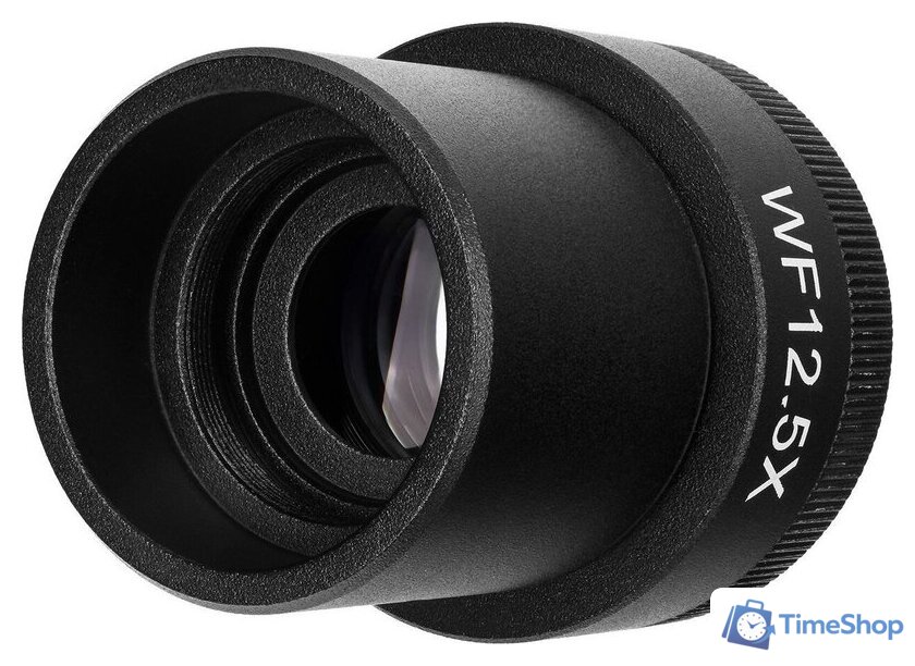 Окуляр Magus MD12 82917 - Изображение №3 — Интернет-магазин Time-Shop