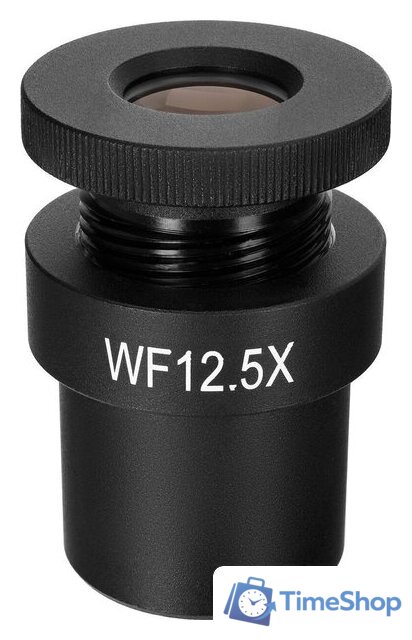 Окуляр Magus MD12 82917 - Изображение №4 — Интернет-магазин Time-Shop