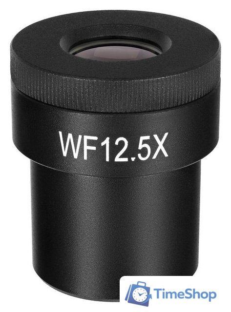 Окуляр Magus MD12 82917 - Изображение №1 — Интернет-магазин Time-Shop