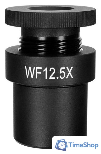 Окуляр Magus MD12 82917 - Изображение №5 — Интернет-магазин Time-Shop