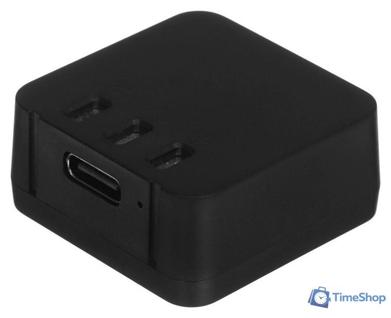 Игровая мышь AULA SC900pro (белый) - Изображение №8 — Интернет-магазин Time-Shop