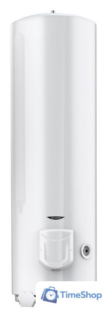 Накопительный электрический водонагреватель Ariston ARI 200 STAB 570 THER MO VS - Изображение №1 — Интернет-магазин Time-Shop