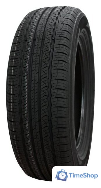 Летние шины Triangle TR259 255/50R19 107V - Изображение №1 — Интернет-магазин Time-Shop