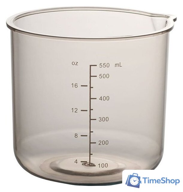 Соковыжималка Concept LO3000 - Изображение №9 — Интернет-магазин Time-Shop