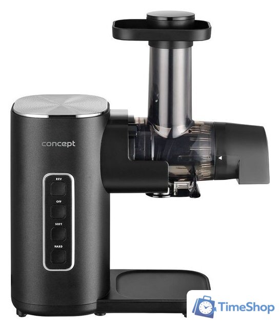 Соковыжималка Concept LO3000 - Изображение №7 — Интернет-магазин Time-Shop