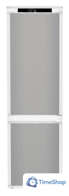 Холодильник Liebherr ICf 5103 Pure - Изображение №2 — Интернет-магазин Time-Shop