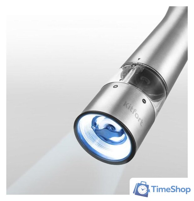 Электроперечница Kitfort KT-2029 - Изображение №4 — Интернет-магазин Time-Shop