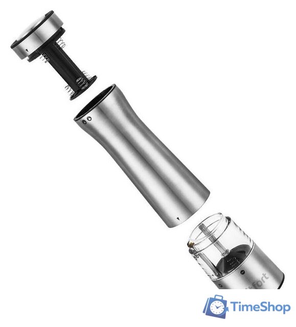 Электроперечница Kitfort KT-2029 - Изображение №2 — Интернет-магазин Time-Shop