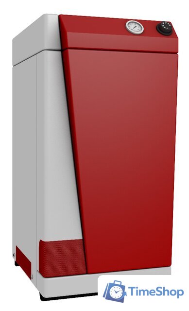 Отопительный котел Лемакс Uno-16 - Изображение №1 — Интернет-магазин Time-Shop