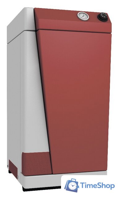 Отопительный котел Лемакс Uno-16 - Изображение №3 — Интернет-магазин Time-Shop