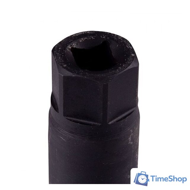 Съемник шарнира Affix AF10130003 - Изображение №3 — Интернет-магазин Time-Shop