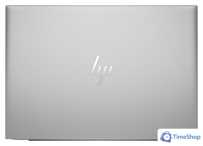 Рабочая станция HP ZBook Firefly 16 G11 A1VX4PT - Изображение №5 — Интернет-магазин Time-Shop