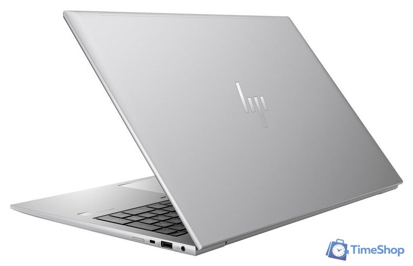 Рабочая станция HP ZBook Firefly 16 G11 A1VX4PT - Изображение №4 — Интернет-магазин Time-Shop