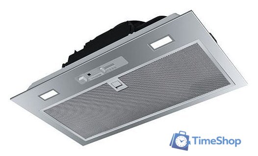 Кухонная вытяжка Franke Inca Smart FBI 525 XS HCS 305.0599.509 - Изображение №1 — Интернет-магазин Time-Shop