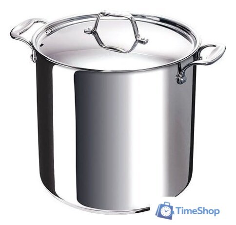 Кастрюля Beka Chef 12063284 - Изображение №1 — Интернет-магазин Time-Shop