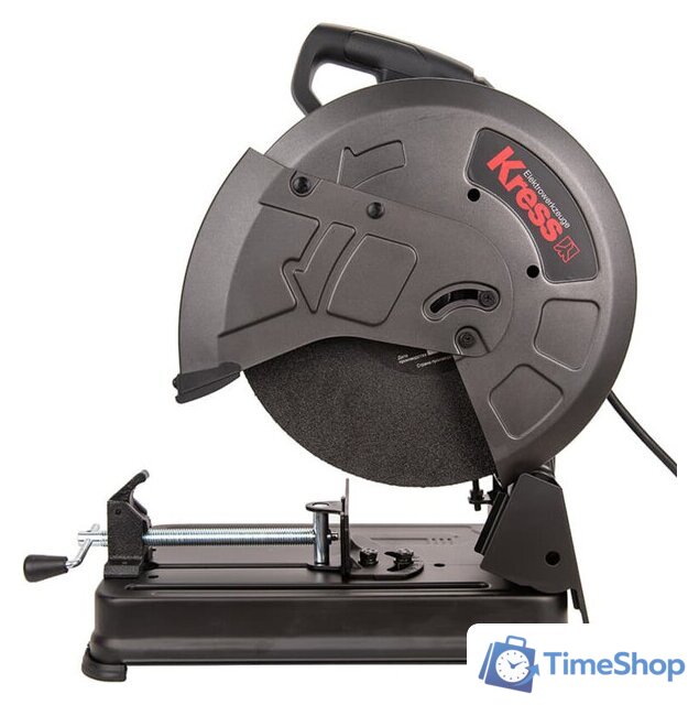 Монтажная (отрезная) пила Kress KU760 - Изображение №1 — Интернет-магазин Time-Shop