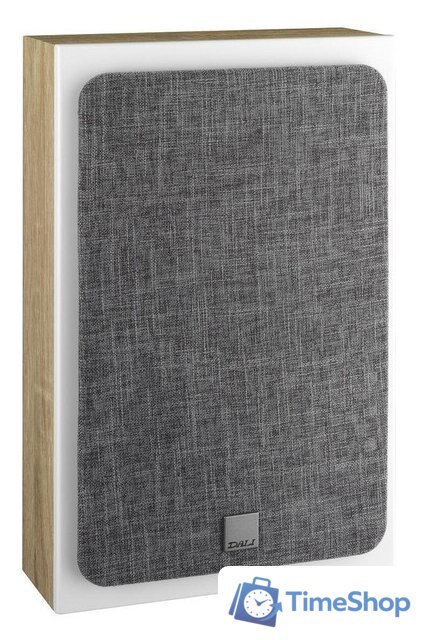  DALI Oberon On Wall Light Oak - Изображение №2 — Интернет-магазин Time-Shop