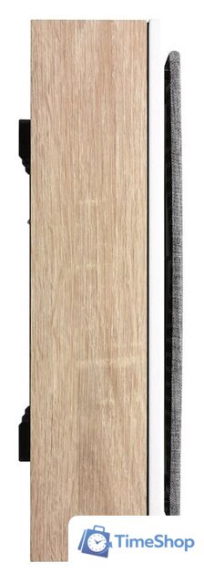  DALI Oberon On Wall Light Oak - Изображение №3 — Интернет-магазин Time-Shop