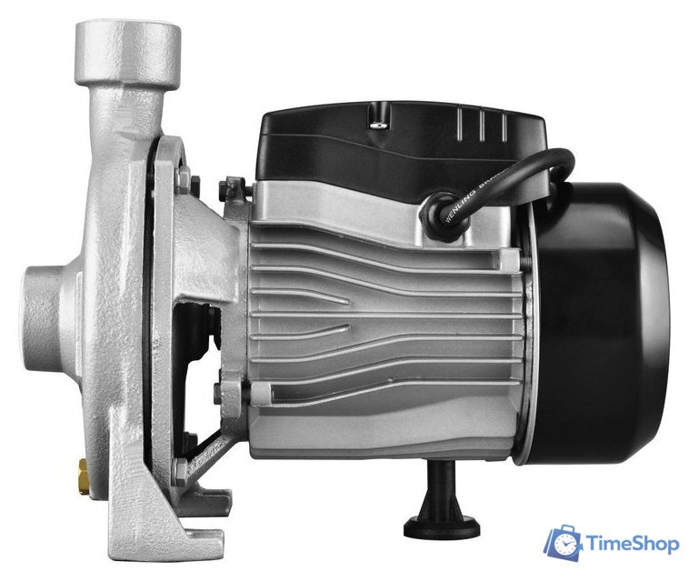 Центробежный насос P.I.T. POG370-P4 - Изображение №2 — Интернет-магазин Time-Shop