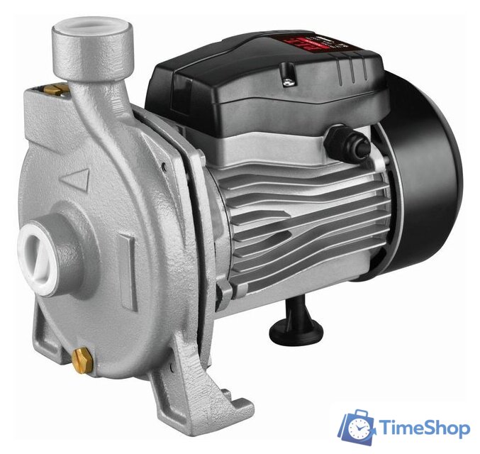 Центробежный насос P.I.T. POG370-P4 - Изображение №1 — Интернет-магазин Time-Shop