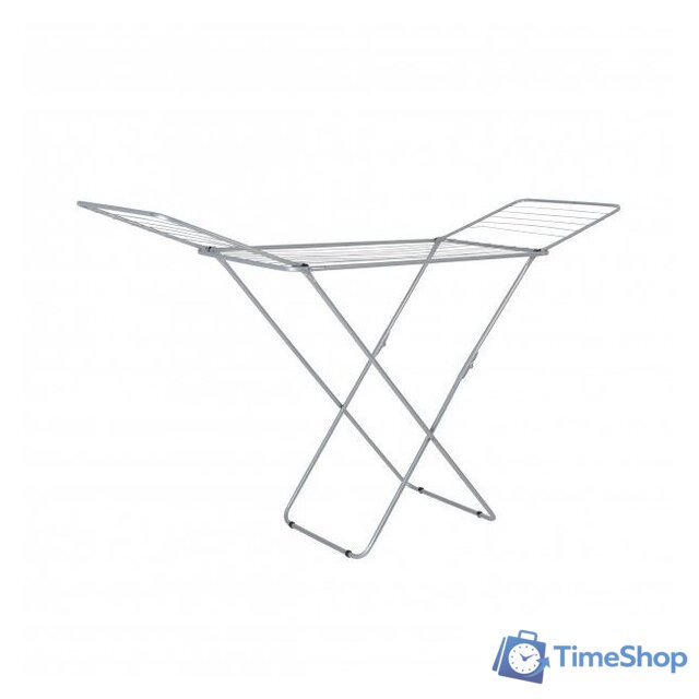 Сушилка для белья Bisk 121240 - Изображение №2 — Интернет-магазин Time-Shop